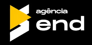 Agência Send